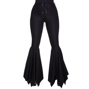 Nyte Mystic Trousers